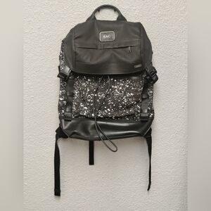 Tumi Alpha Bravo Kinser Flap Backpack